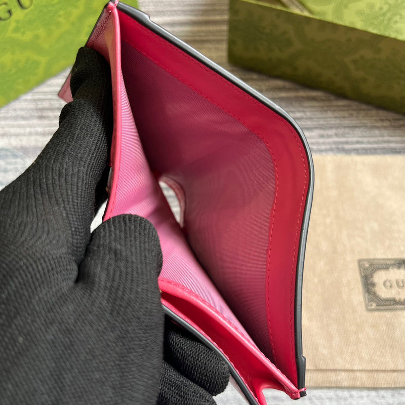 Glami-i - Guki Wallet - 024