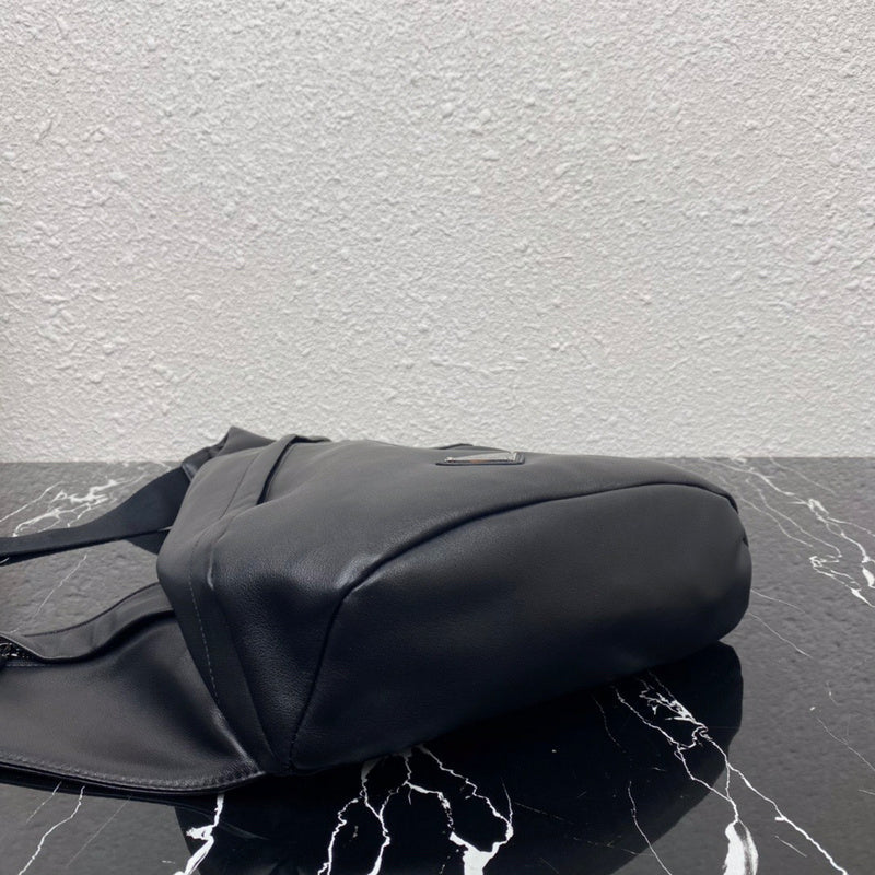 Glamy - PD Bags - 1877