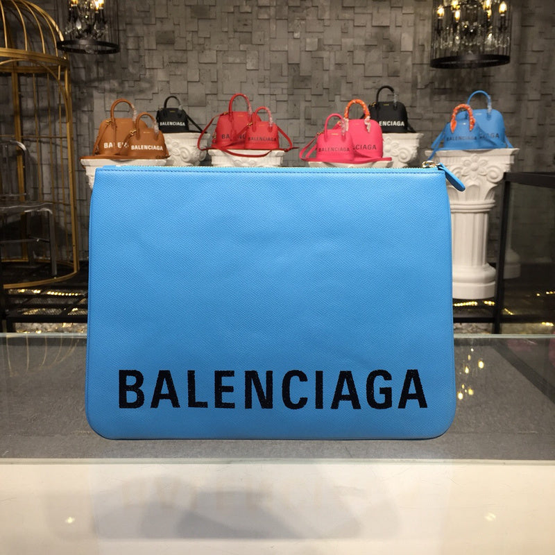 Glami-i - BG Lady Bags - 797