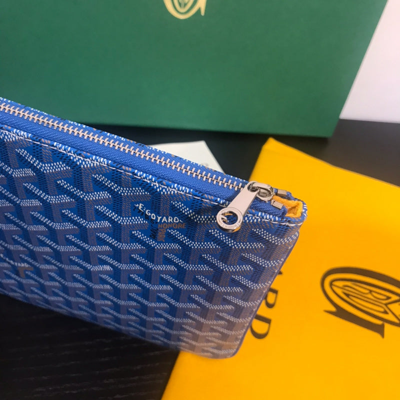 Glamy - GYO Bags - 722