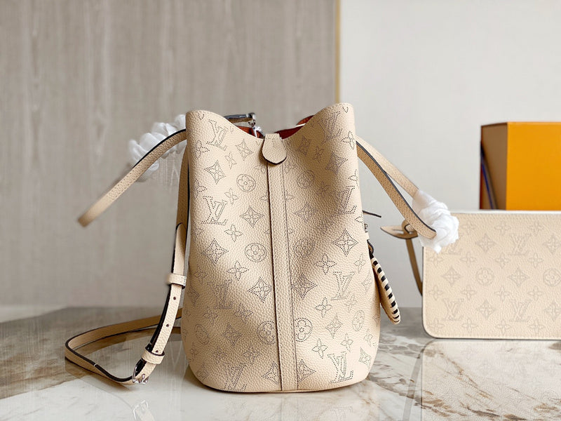 Glamy - LOV Bags - 723