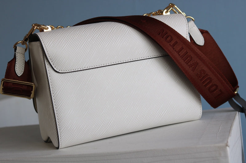 Satchel Bags - VL2 Bags - 595