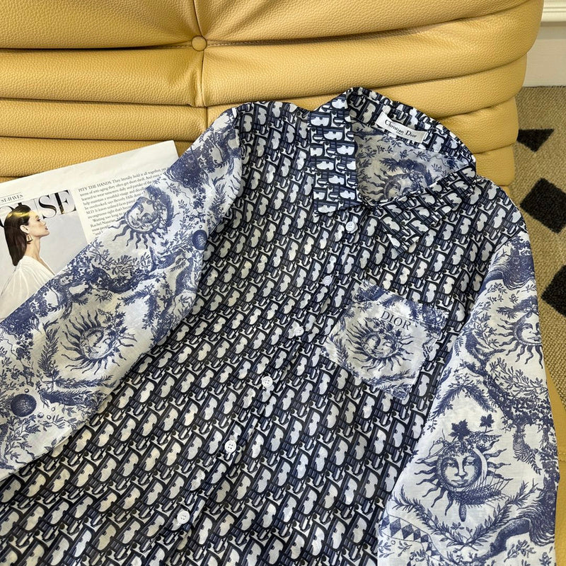 Glami - ALW Women Clothes - 548