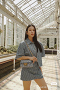 Glami - ALW Women Clothes - 139