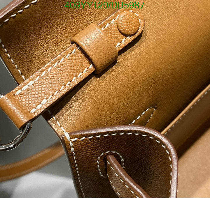 SAMC - HMS Bags - 269