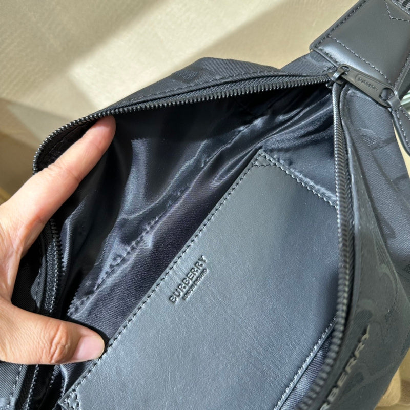 Glamy - BOR Bags - 907