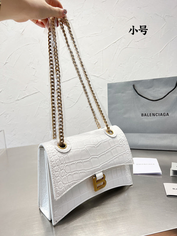 Satchel Bags - BGA Bags - 1327