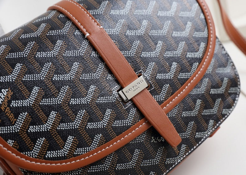 Glamy - GYO Bags - 1462