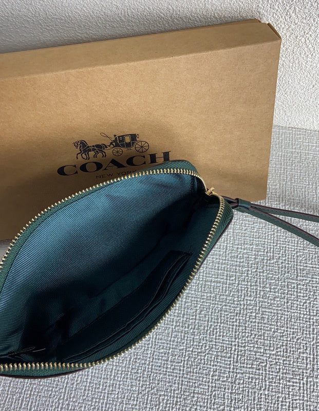Glami-i CAH Bags - 074