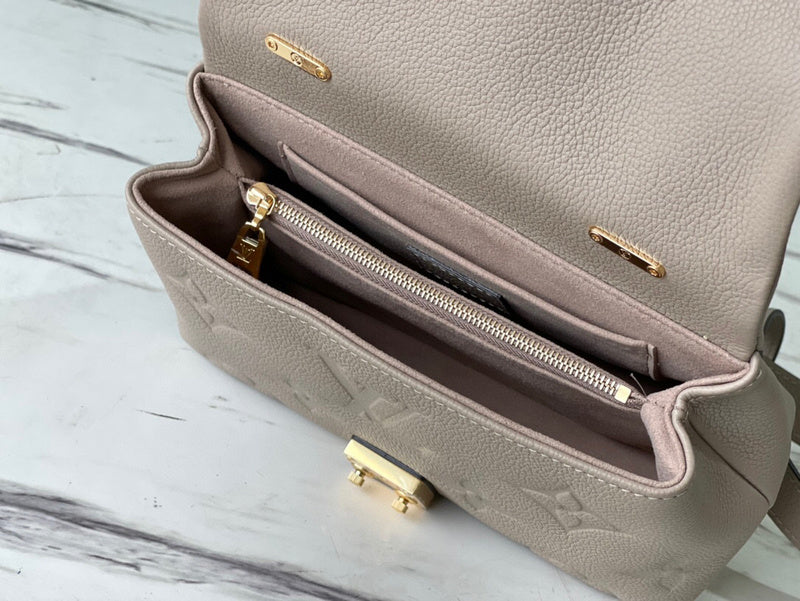Fashion Lu-Vi bags - 5104