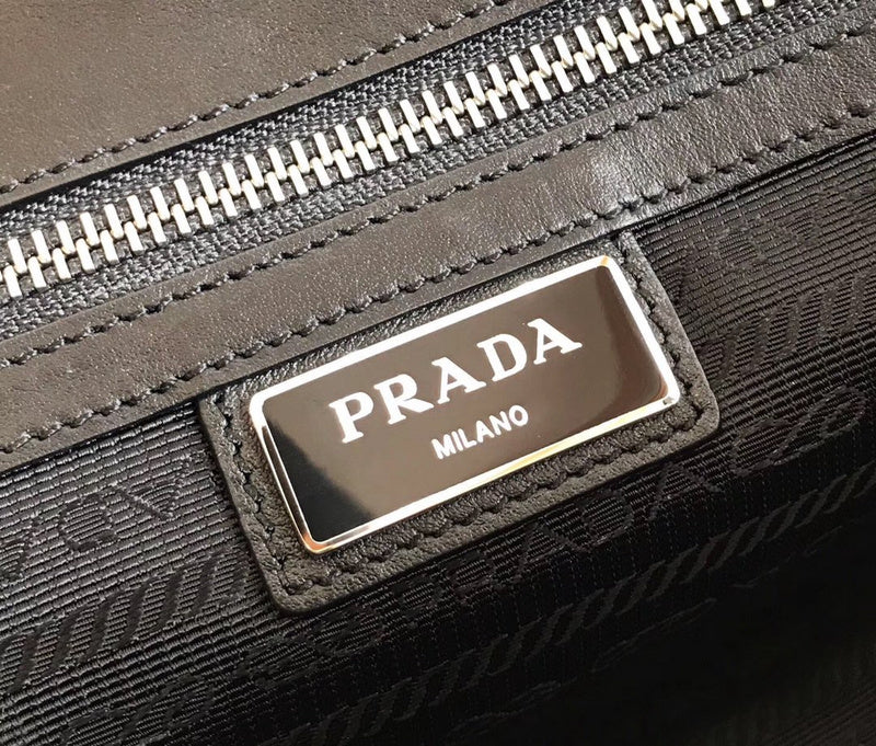 Glami-i - PD Wallets - 128