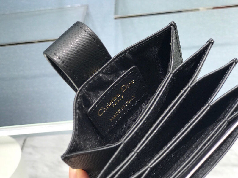 Glami-i - DOR Wallets - 067
