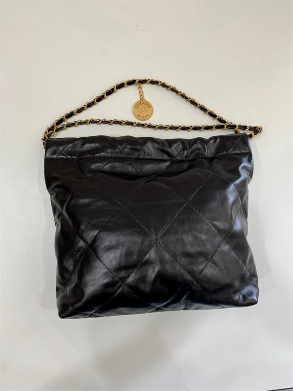 Glami- - CHL Bags - 497