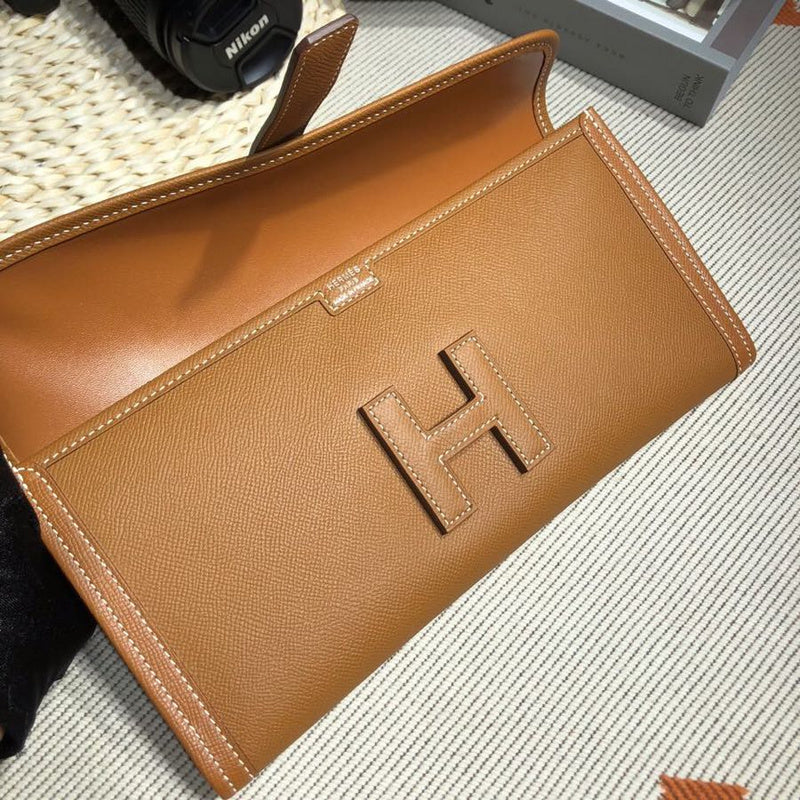 Glamy - HMS Bags - 1604