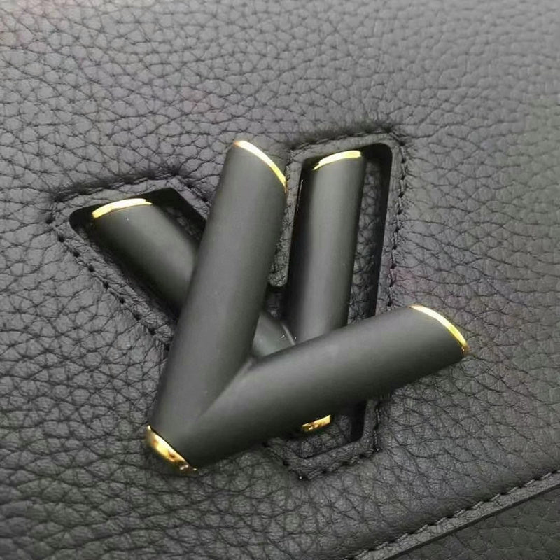 LOV2 Bags - Luxurious Bags  2476