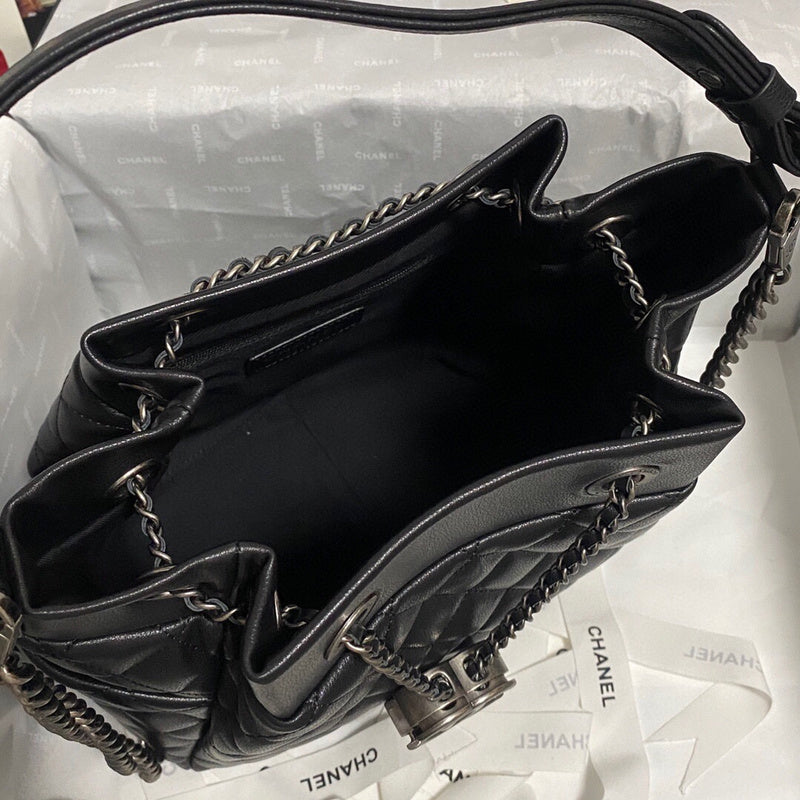 Satchel Bags - CHL Bags - 4221