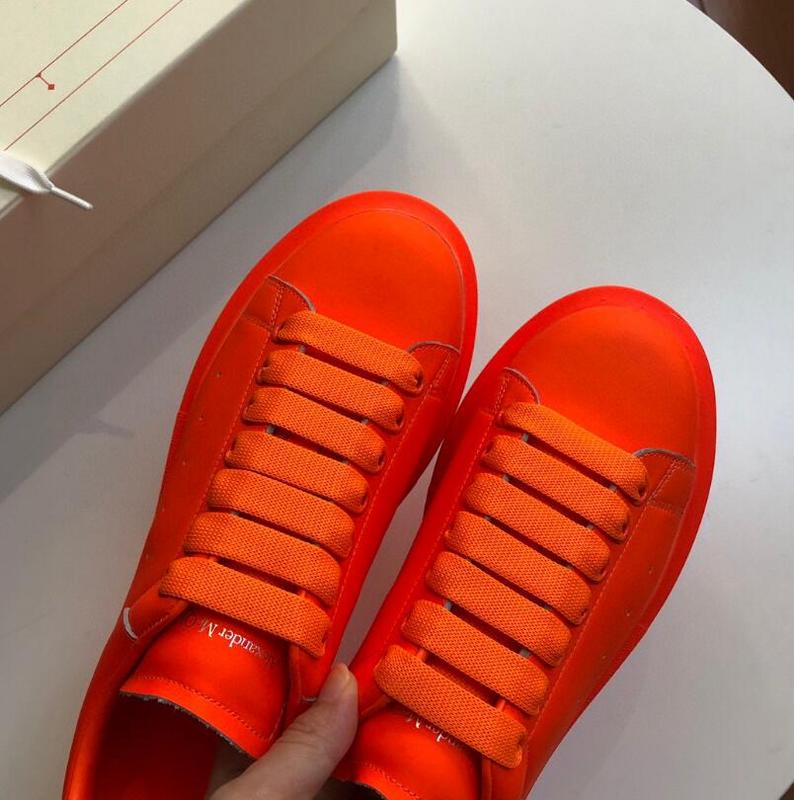 SAMC - AQ Men SHoes - 370