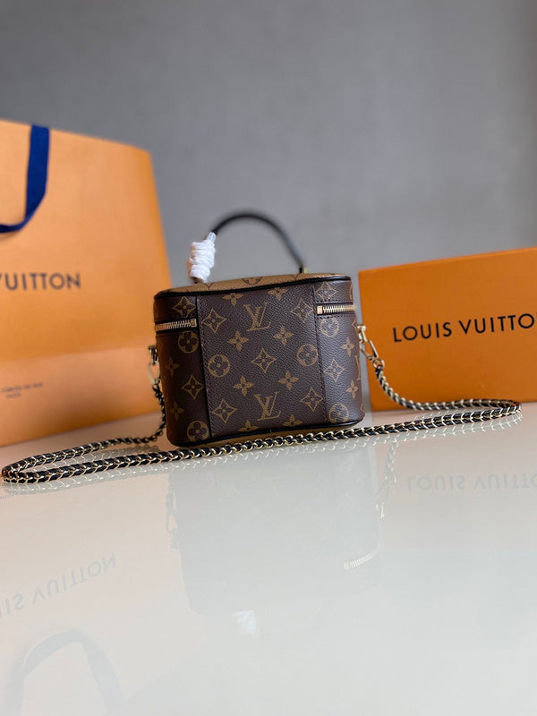 Glami-is - LOV Lady Bags - 967