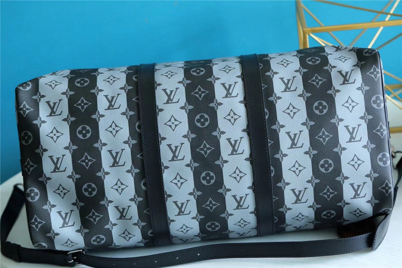 Glami GlamI Lu-Vi bags - 11208