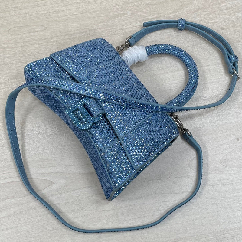 Glami-i BG Bags - 577