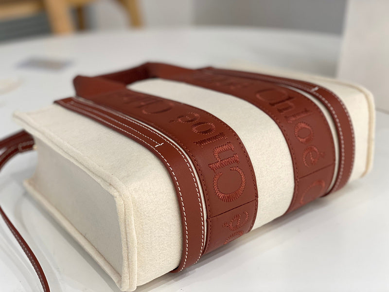 Glamy - CLE Bags - 237