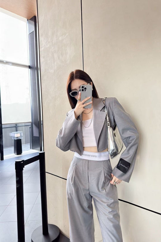 Glami - ALW Women Clothes - 012