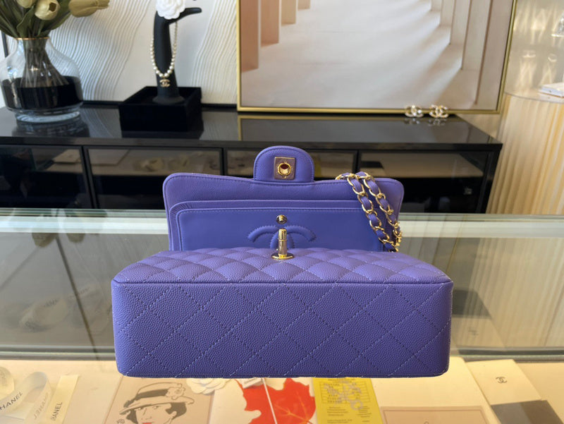 Glami - CHL Bags - 353
