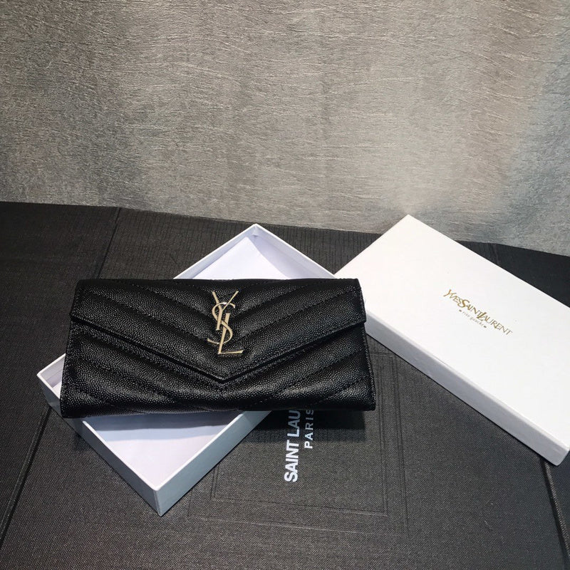 Glami - YLS Wallet - 370