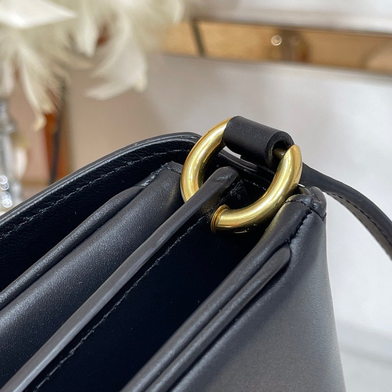 Satchel Bags - SLY Bags - 2470