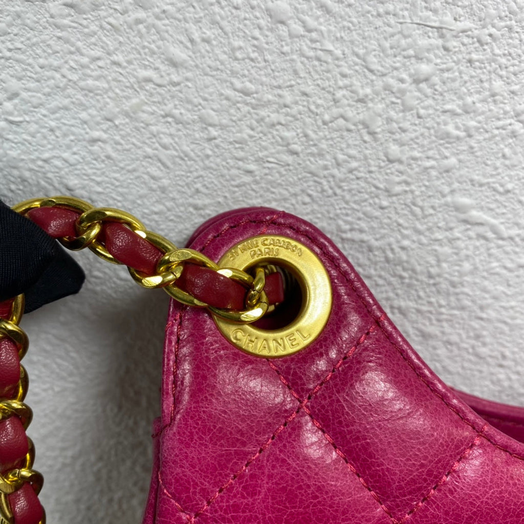 EN - New Bag CHL 438