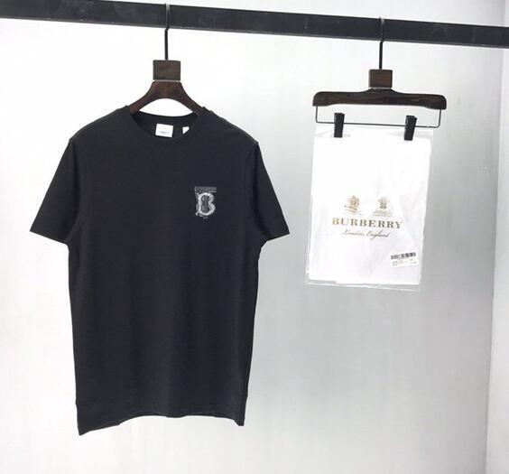 SAMCC - BOR Clothes - 209