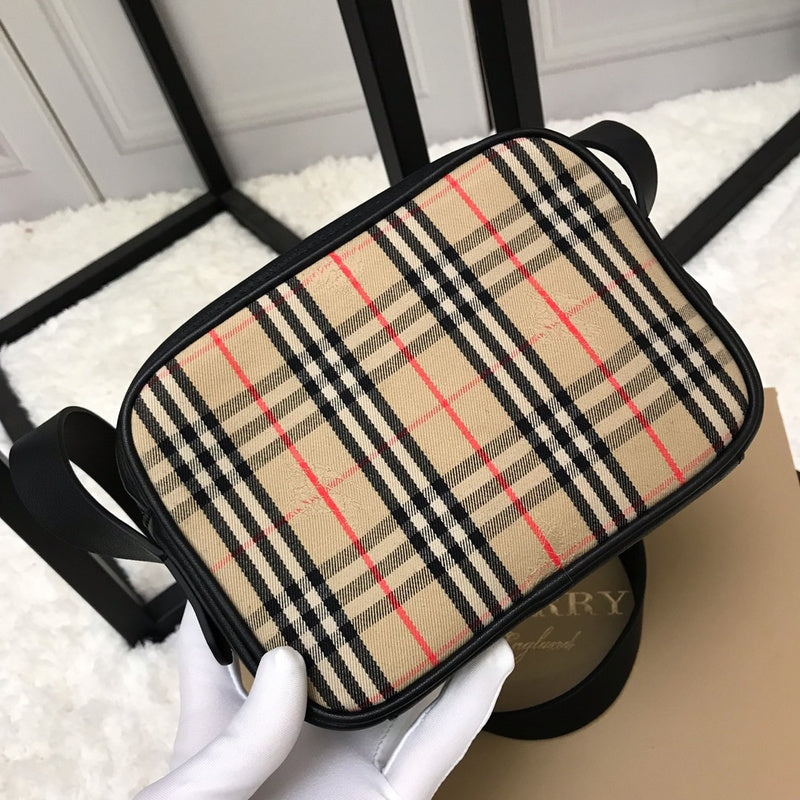 BBR Bags - Glami - 546