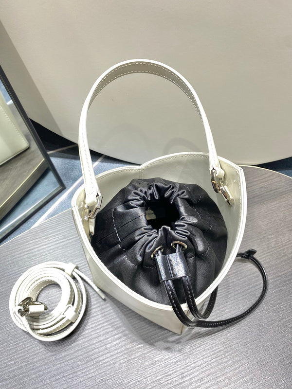 Glamy - GCY Bags - 232
