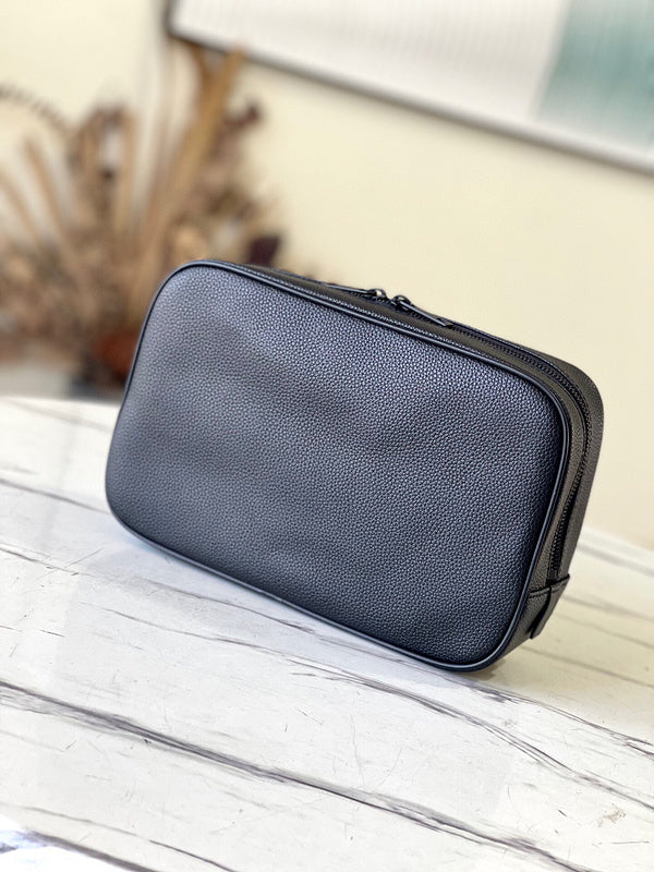 GlamI Lu-Vi bags - 4466