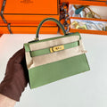 Glamy - HMS Bags - 497
