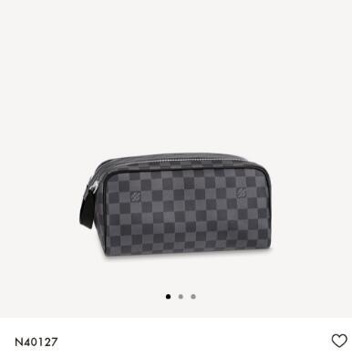 Glami - LOV Bags - 411