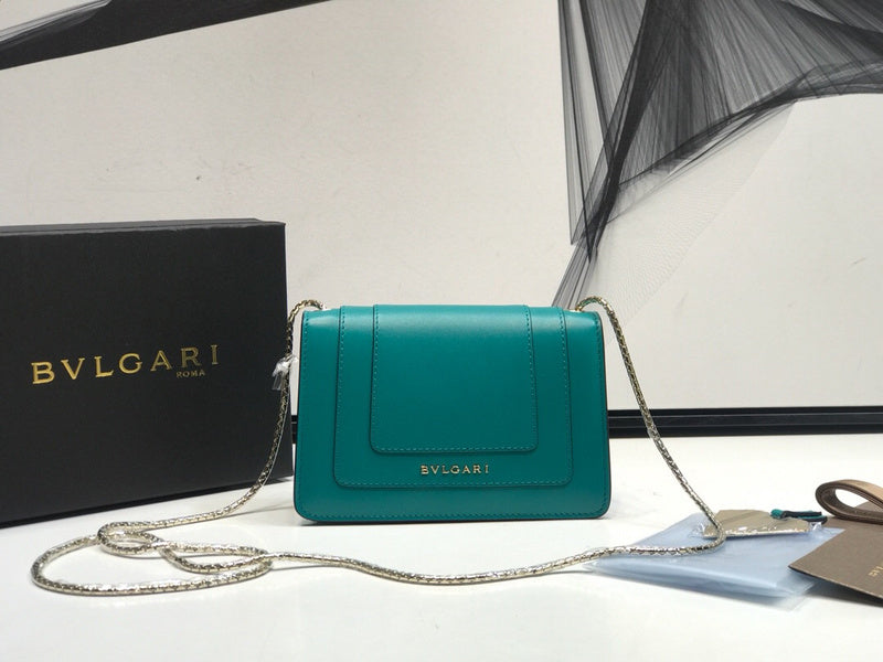 Glami-i - BGL Lady Bags - 153