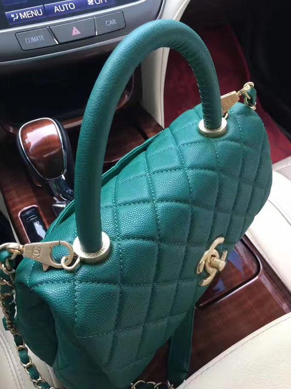 Glami-i - CHL Lady Bags - 582