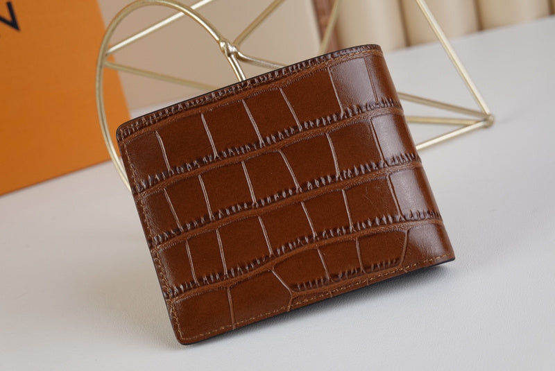 Satchel Bags - VL Bags - 3208