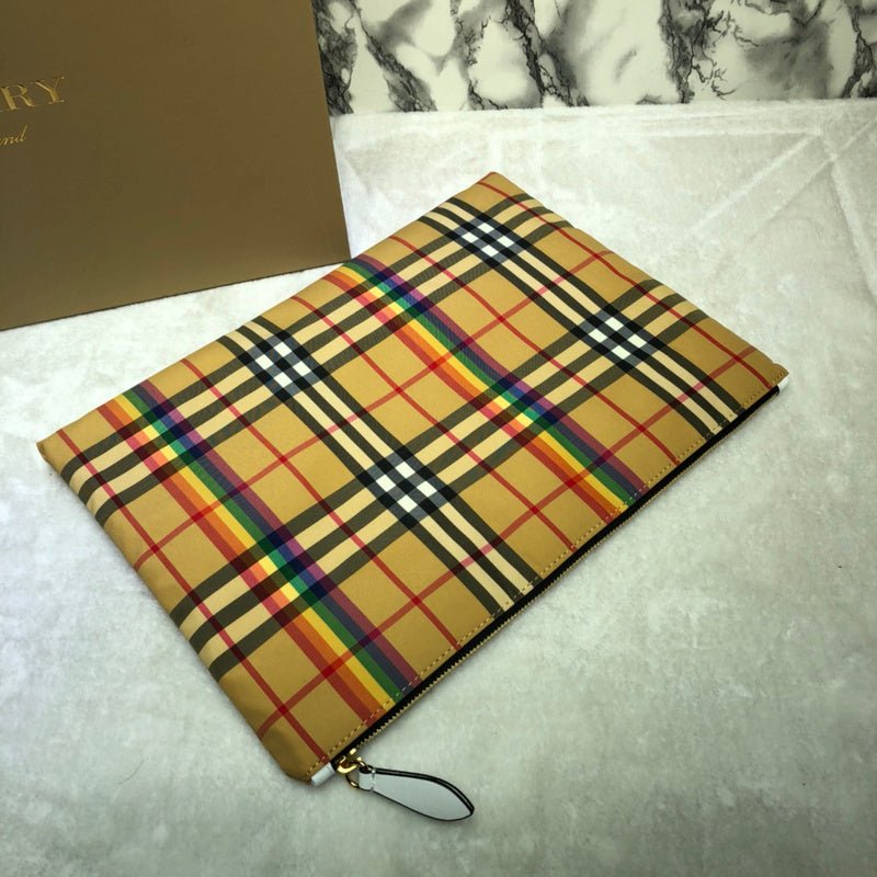 Glami GlamI -GLAMIR Bags - 999