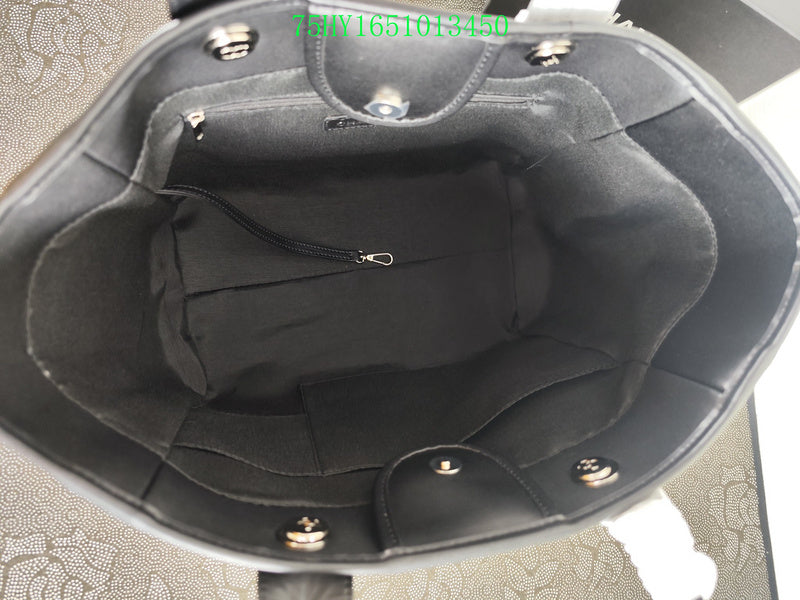 Glami - CHL Bags - 2124