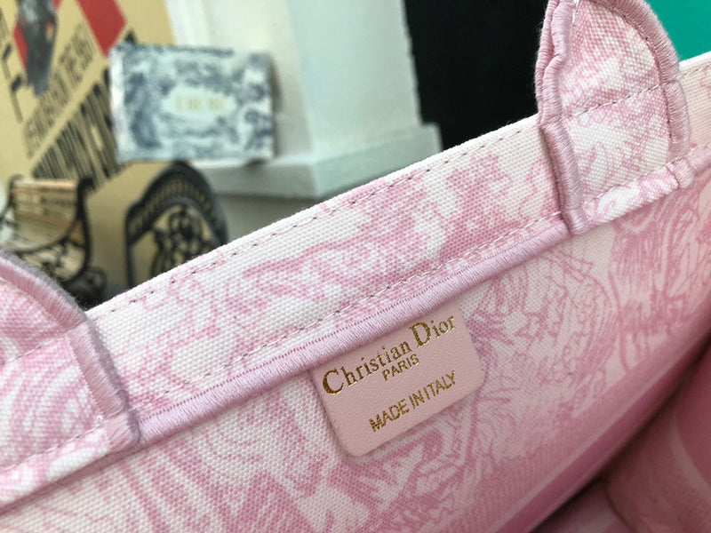 Satchel Bags - DOR Bags - 122