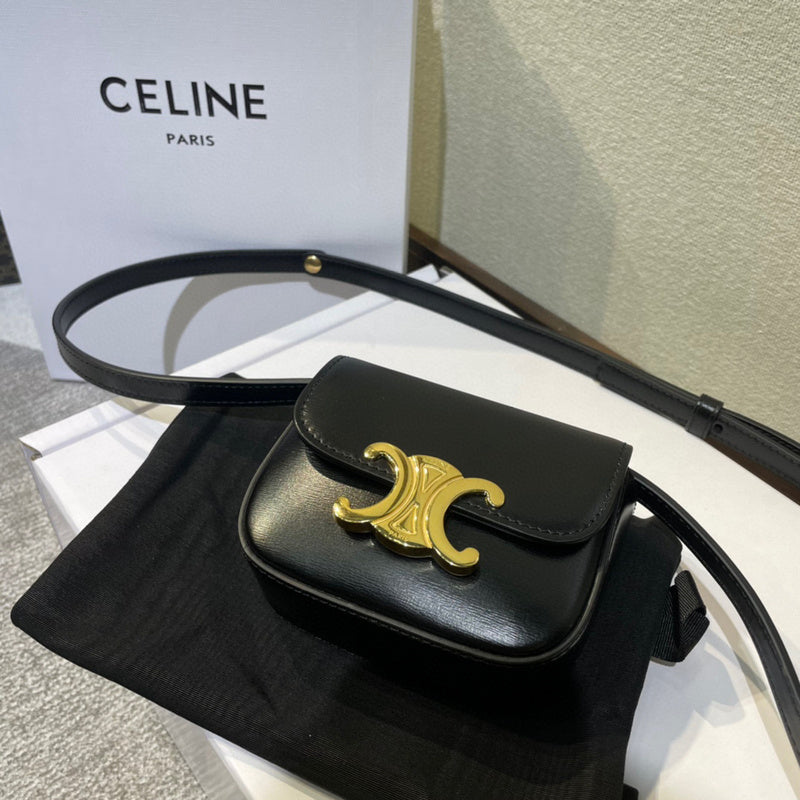Bags Arena - Chanel Bags - 135