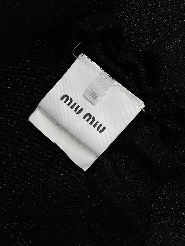 Glami - MMU Women Clothes - 603