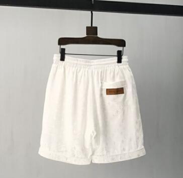 SAMC - LOV Clothes - 485