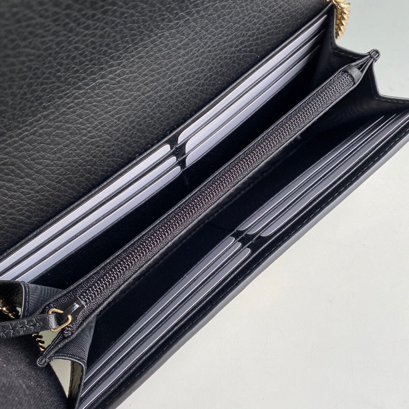 Glami Fashion - GCI Bags - 6045