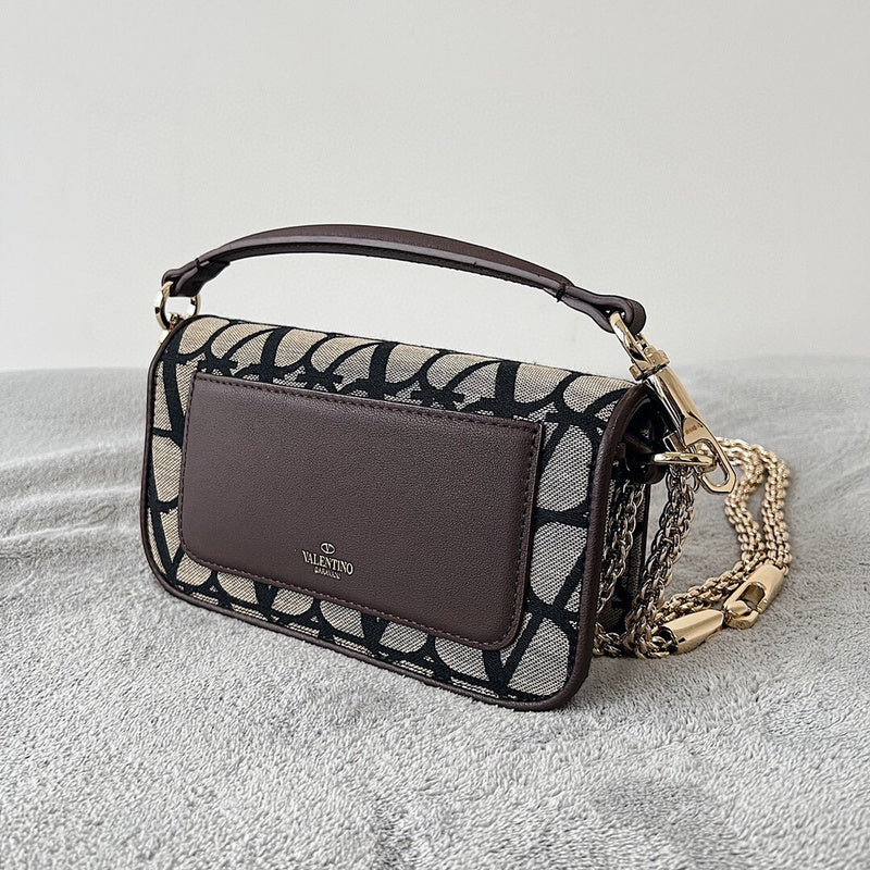 Glami Fashion - VLN Bags - 225