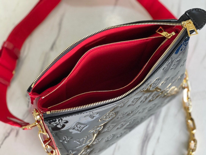Glami- Glami- Lu-Vi bags - 5743