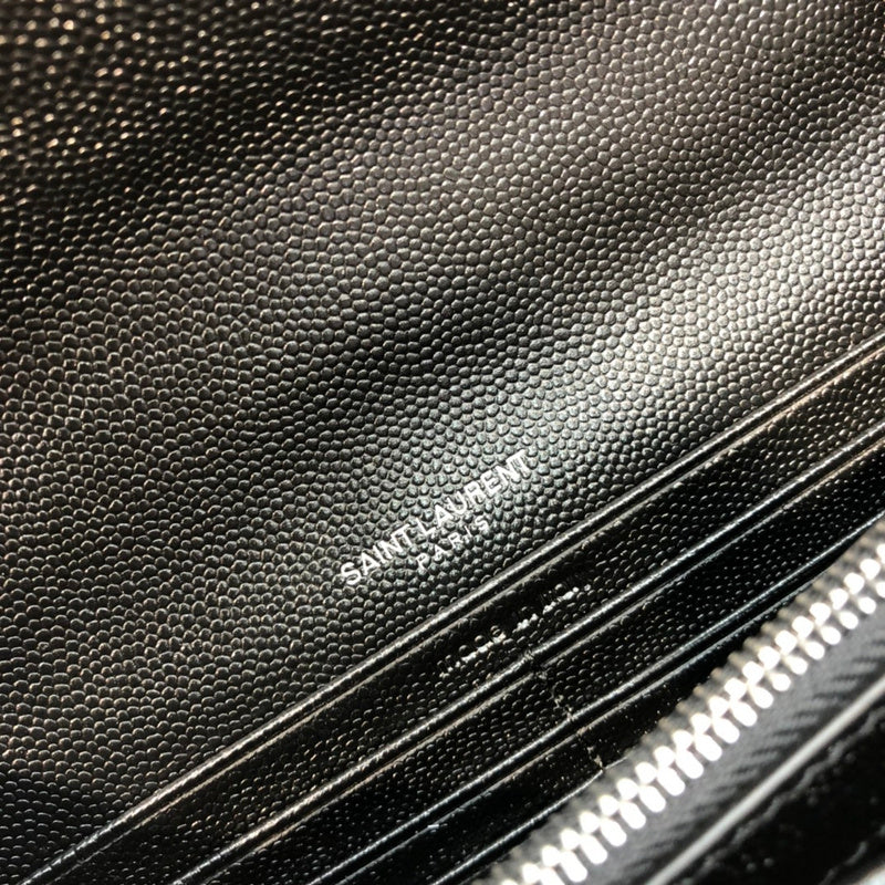 Glamy - YLS Bags - 1425