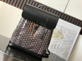 Glamy - GYO Bags - 416